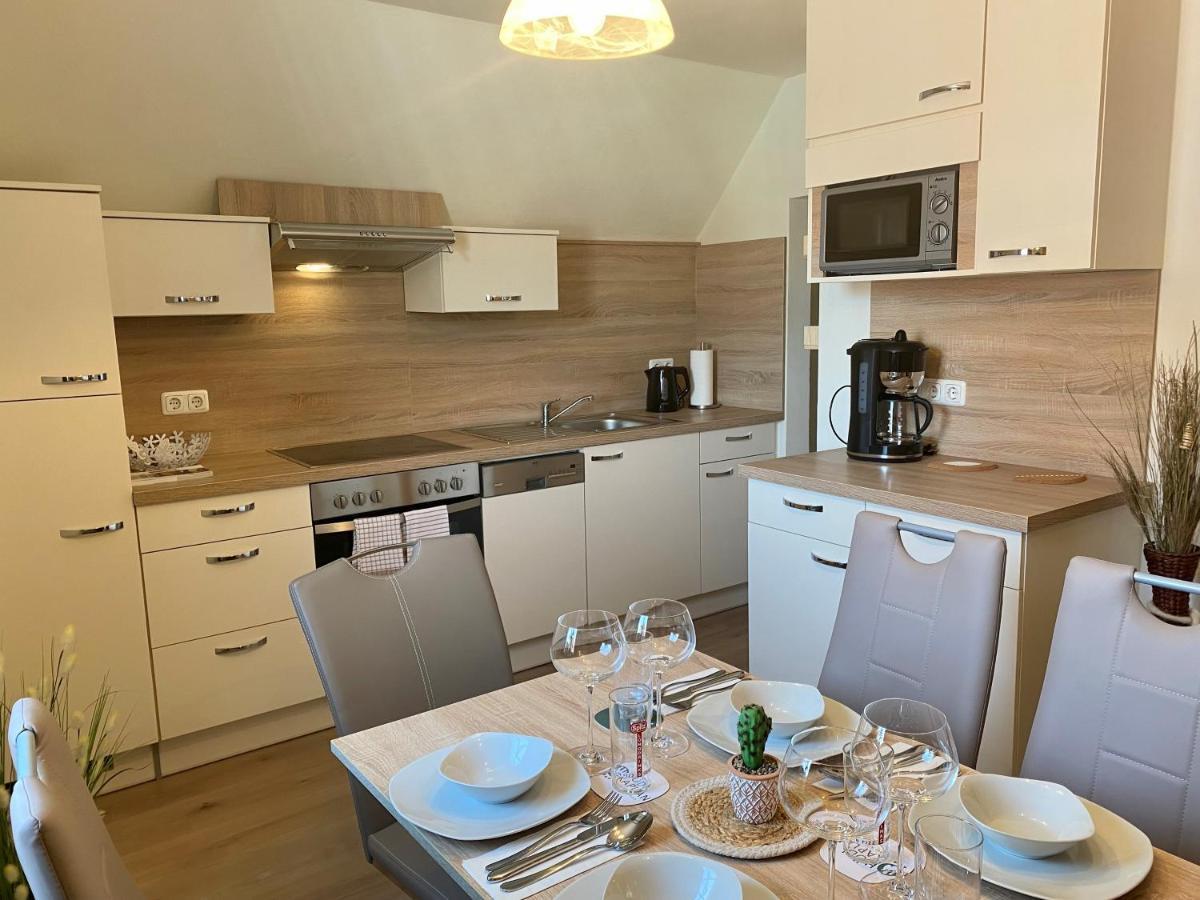 פלדבאך Hotel & Wirtshaus Hoedl-Kaplan מראה חיצוני תמונה