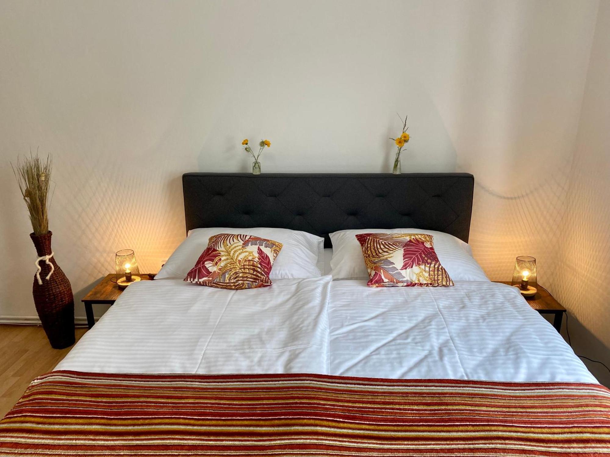 פלדבאך Hotel & Wirtshaus Hoedl-Kaplan חדר תמונה