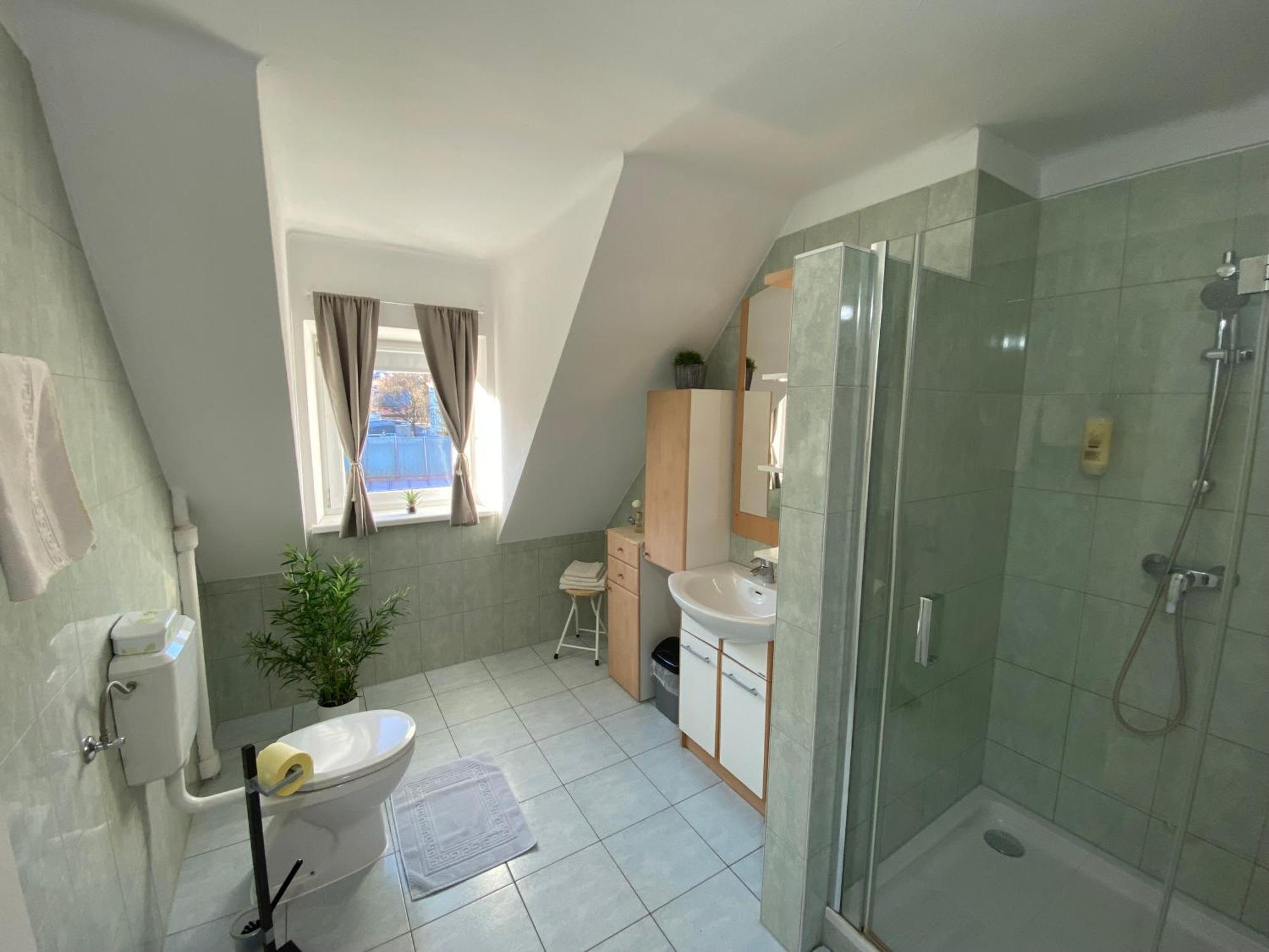 פלדבאך Hotel & Wirtshaus Hoedl-Kaplan חדר תמונה