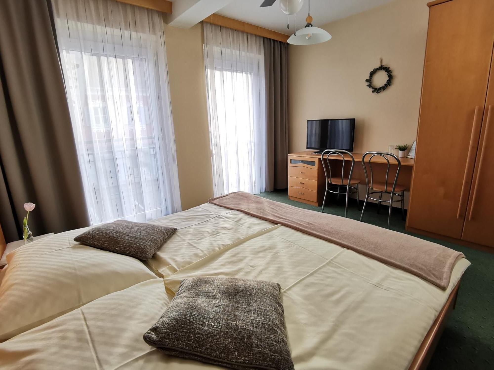 פלדבאך Hotel & Wirtshaus Hoedl-Kaplan חדר תמונה